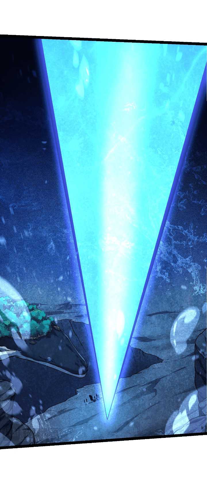 image-komik-evolution-begins-with-a-big-tree-chapter-147-55/62