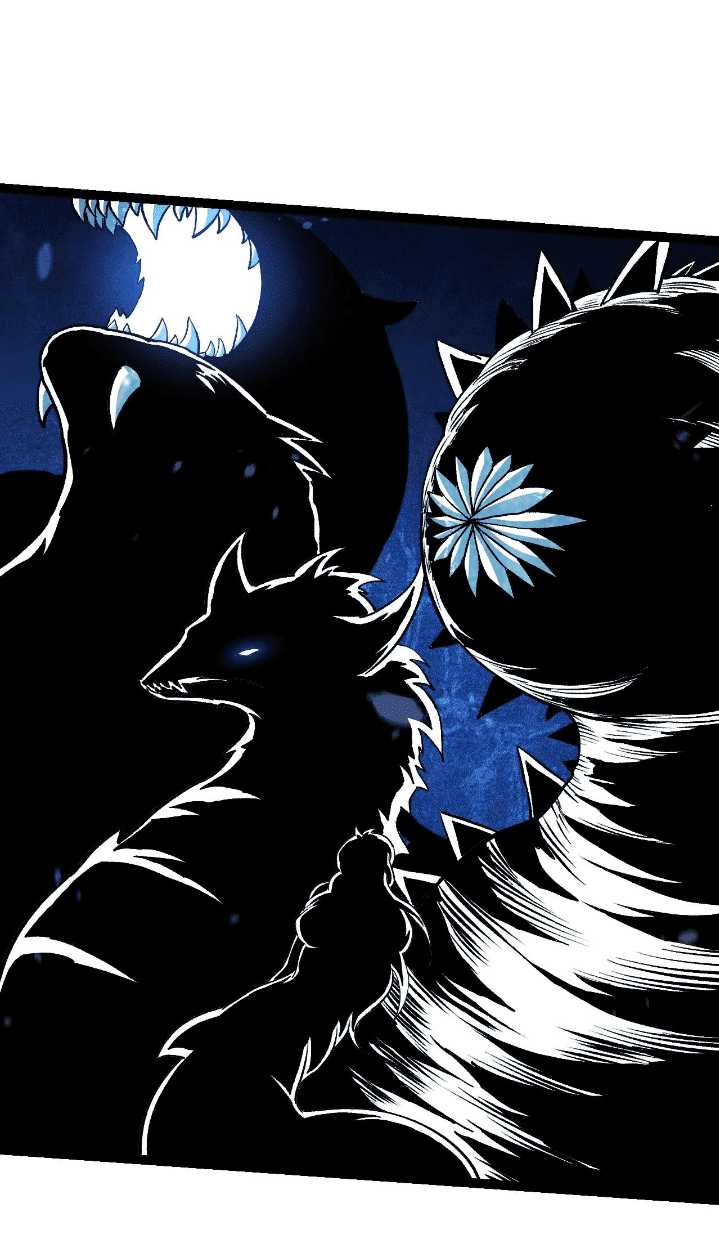 image-komik-evolution-begins-with-a-big-tree-chapter-147-56/62