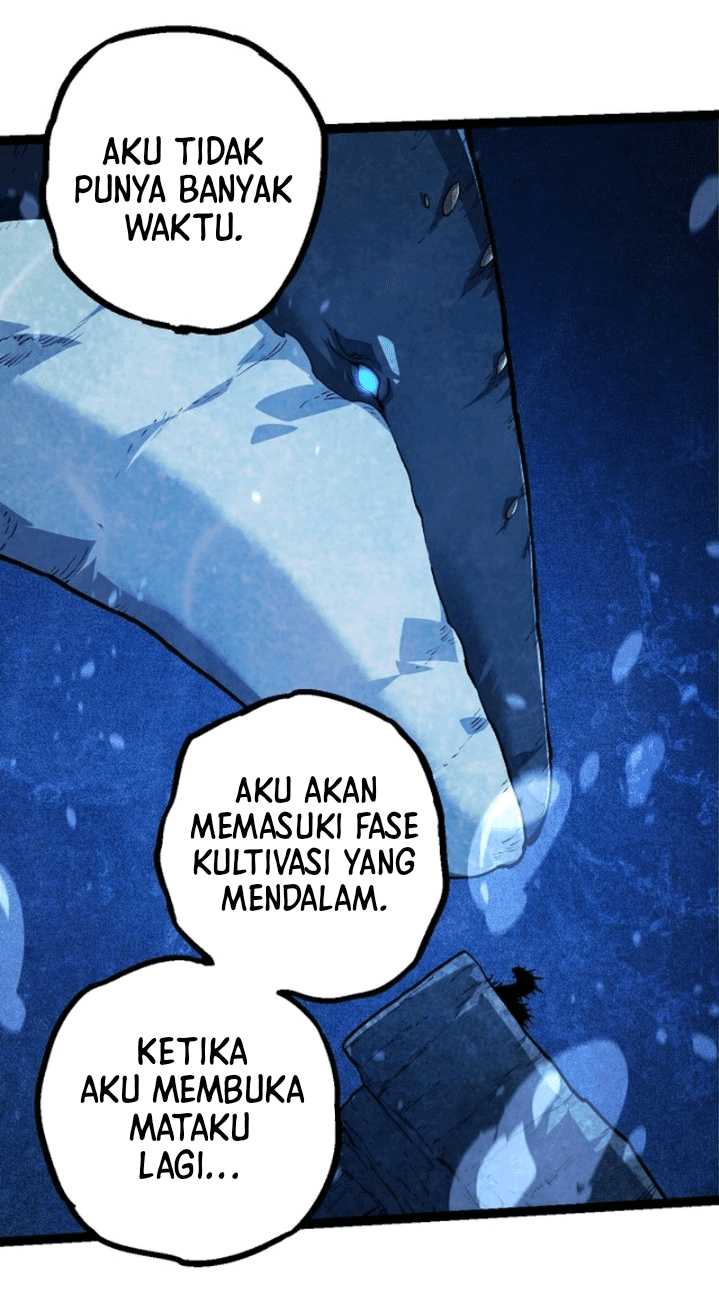 image-komik-evolution-begins-with-a-big-tree-chapter-147-57/62