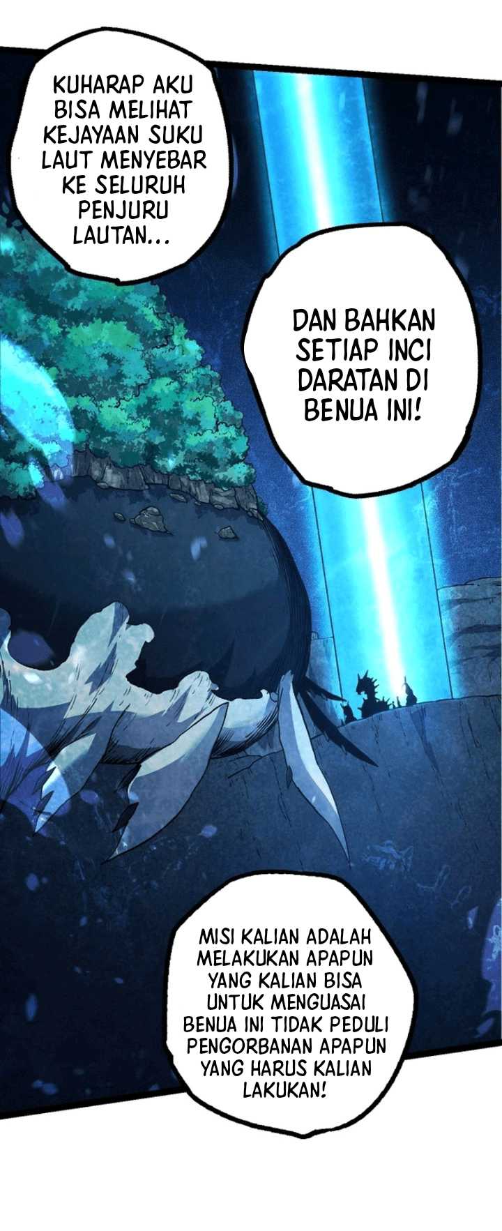 image-komik-evolution-begins-with-a-big-tree-chapter-147-58/62