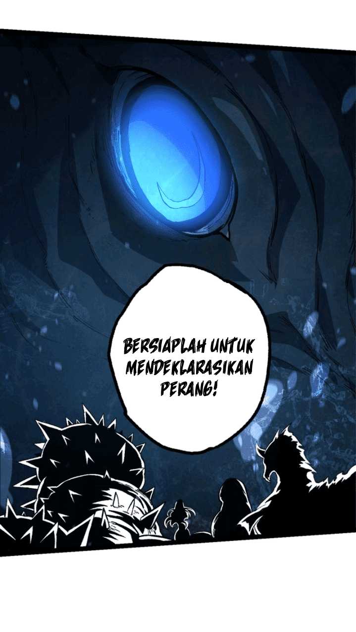 image-komik-evolution-begins-with-a-big-tree-chapter-147-59/62