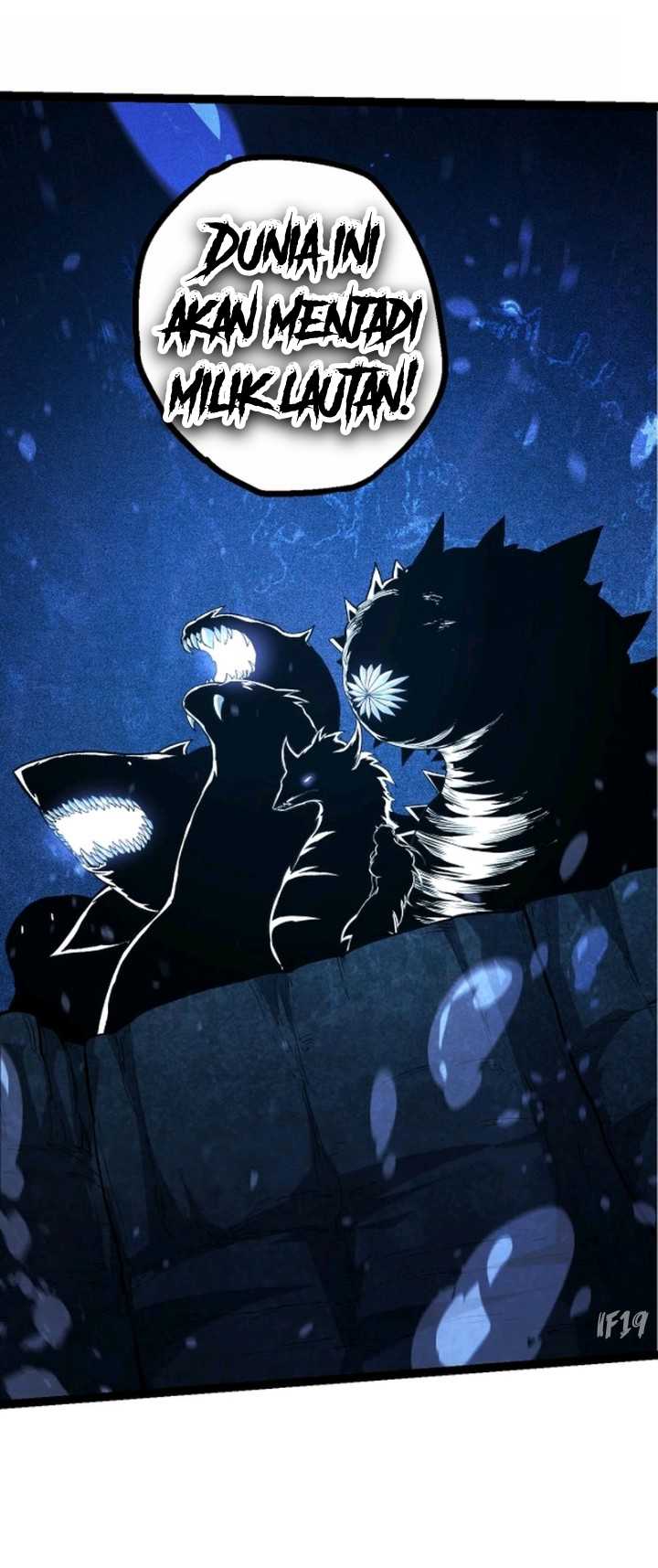 image-komik-evolution-begins-with-a-big-tree-chapter-147-60/62