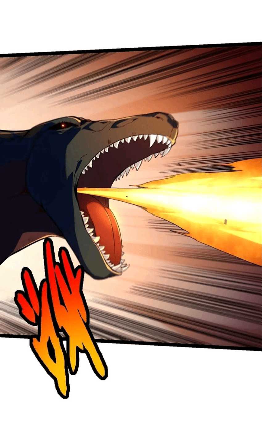 image-komik-evolution-begins-with-a-big-tree-chapter-151-2/62