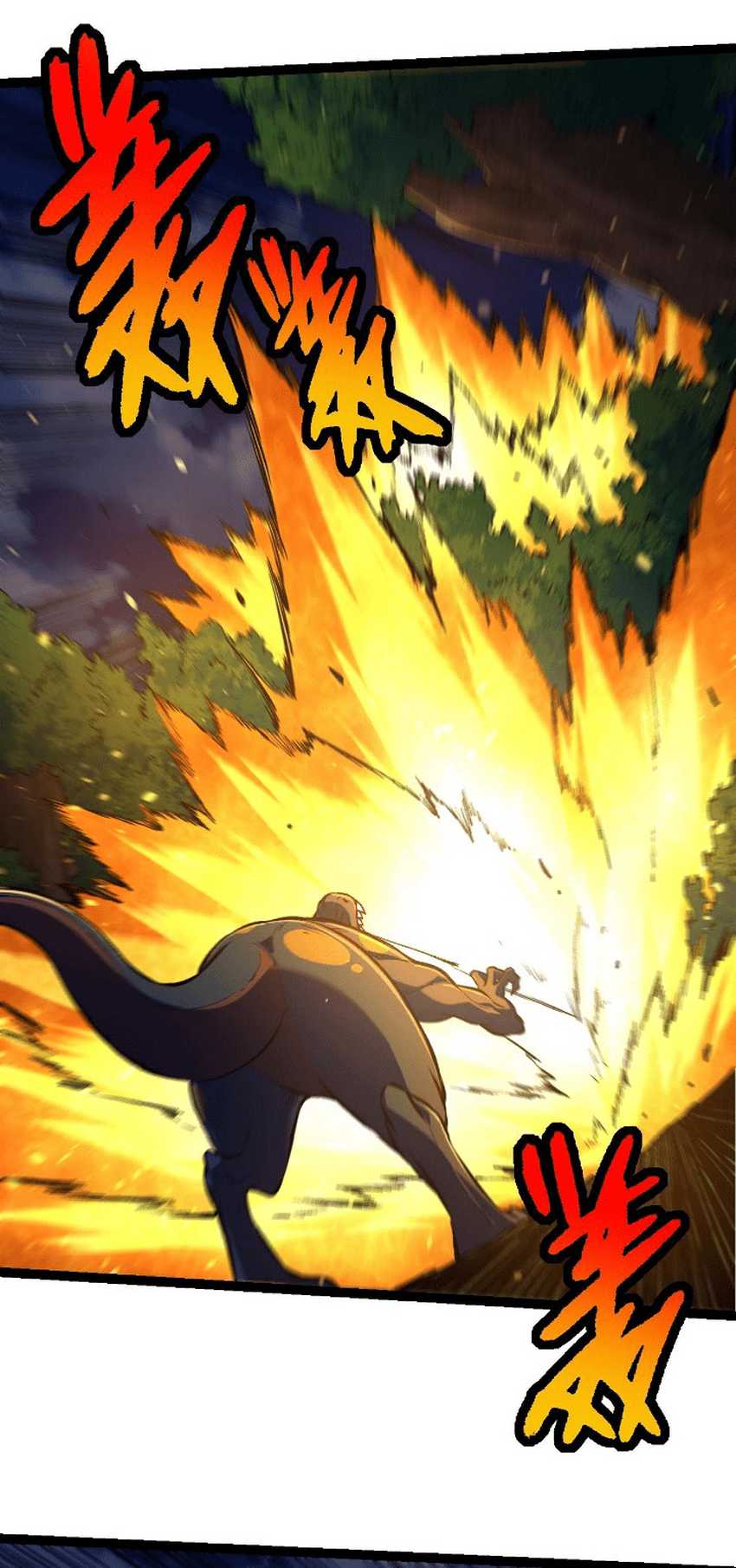 image-komik-evolution-begins-with-a-big-tree-chapter-151-3/62