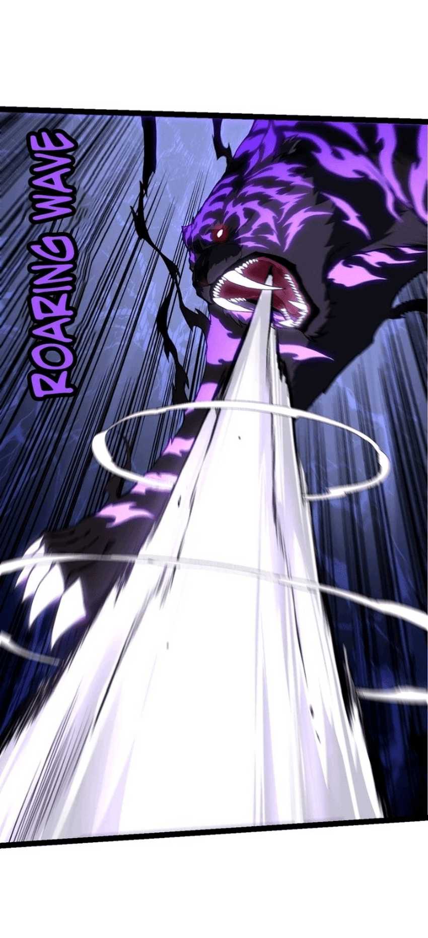 image-komik-evolution-begins-with-a-big-tree-chapter-151-5/62