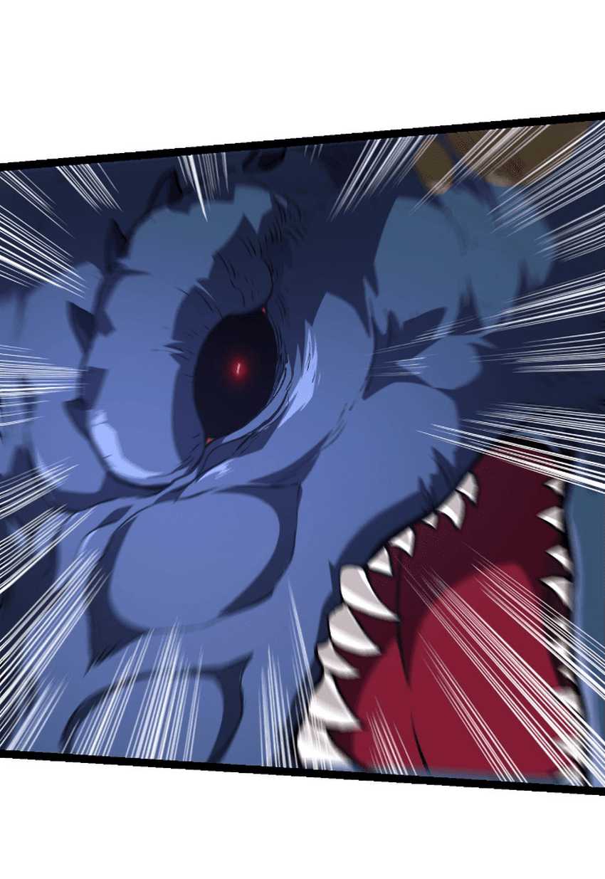 image-komik-evolution-begins-with-a-big-tree-chapter-151-6/62