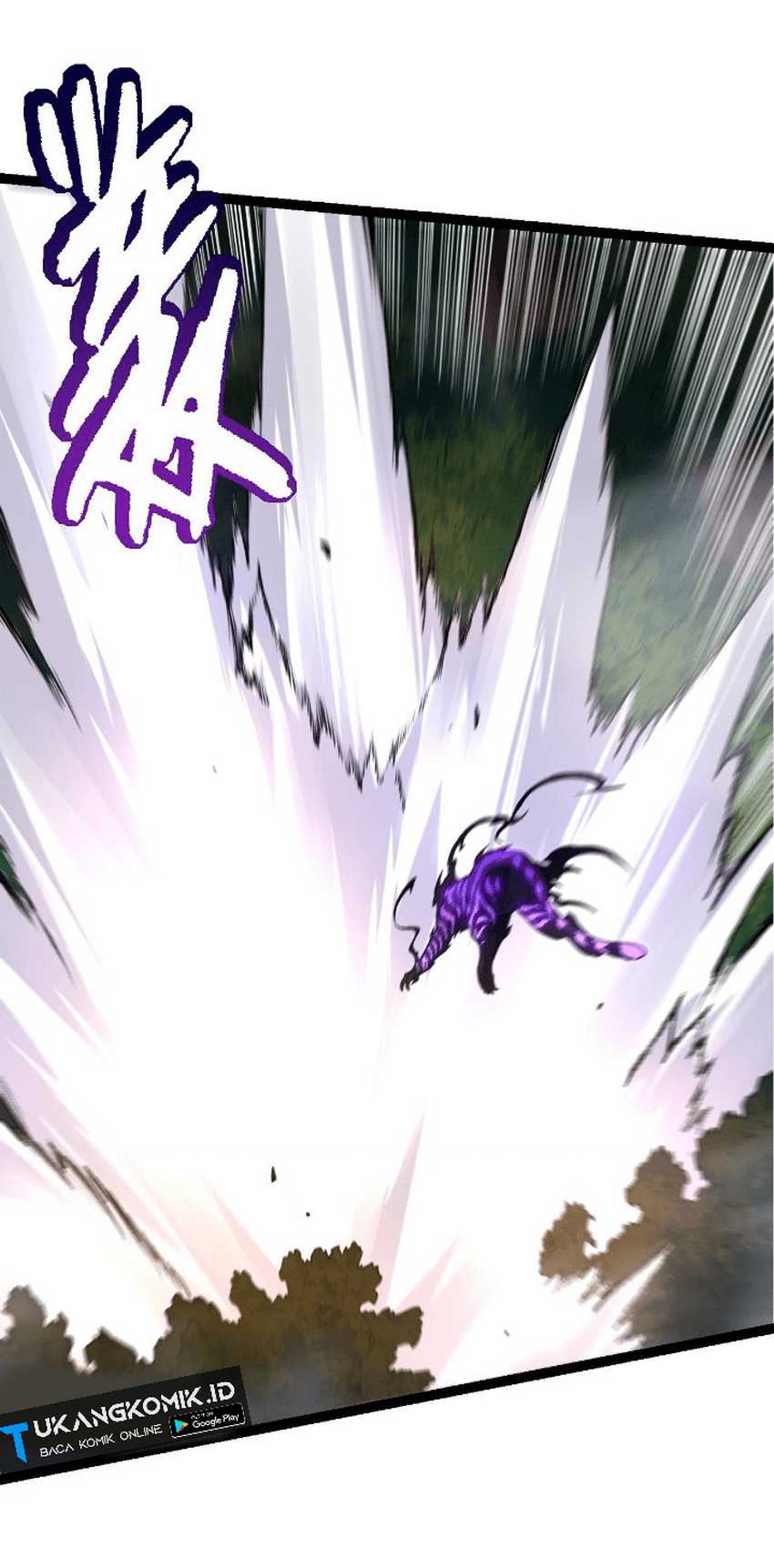 image-komik-evolution-begins-with-a-big-tree-chapter-151-7/62