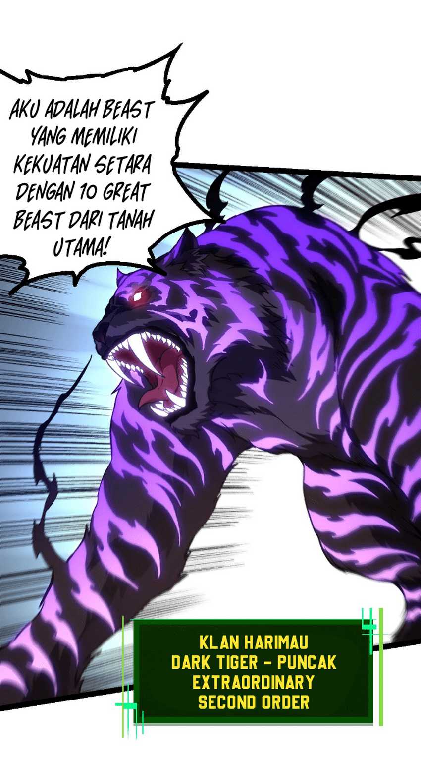 image-komik-evolution-begins-with-a-big-tree-chapter-151-8/62