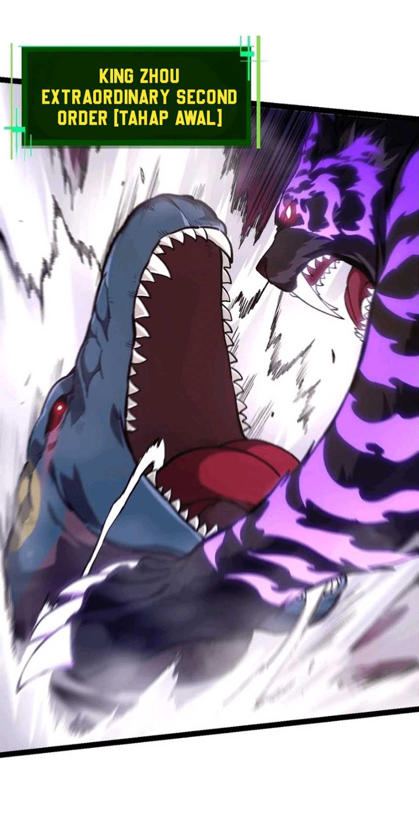 image-komik-evolution-begins-with-a-big-tree-chapter-151-9/62