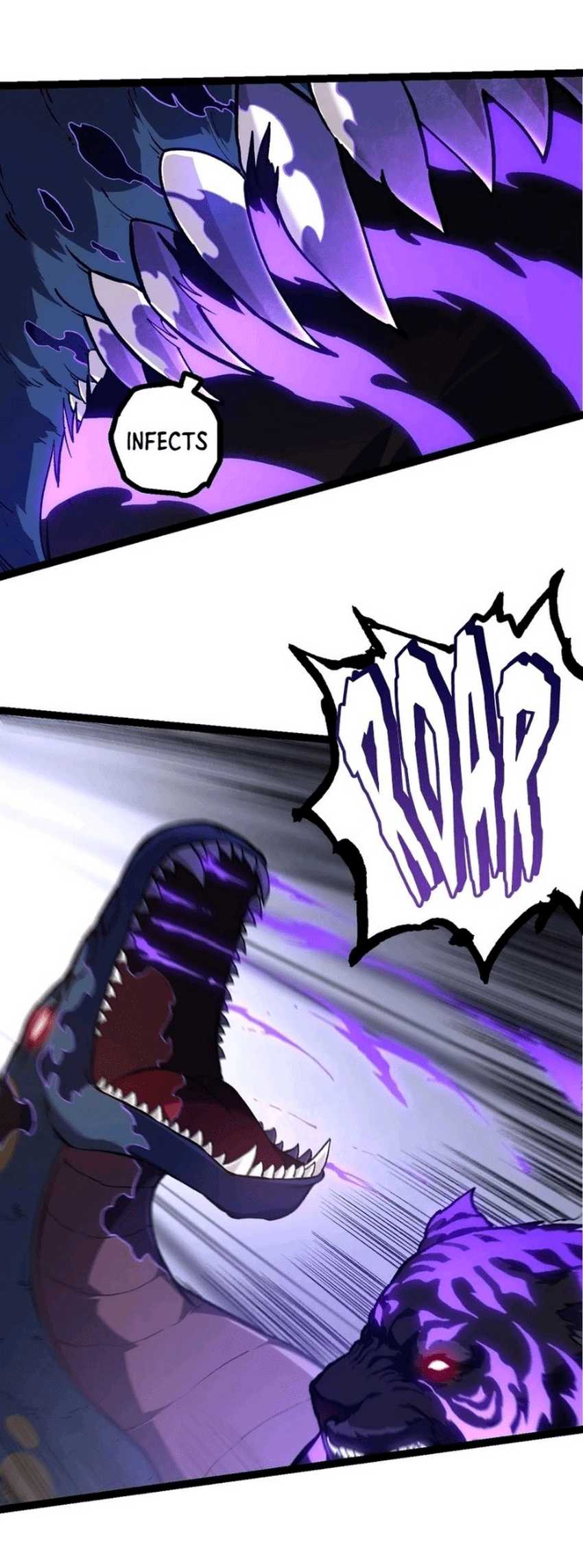 image-komik-evolution-begins-with-a-big-tree-chapter-151-11/62