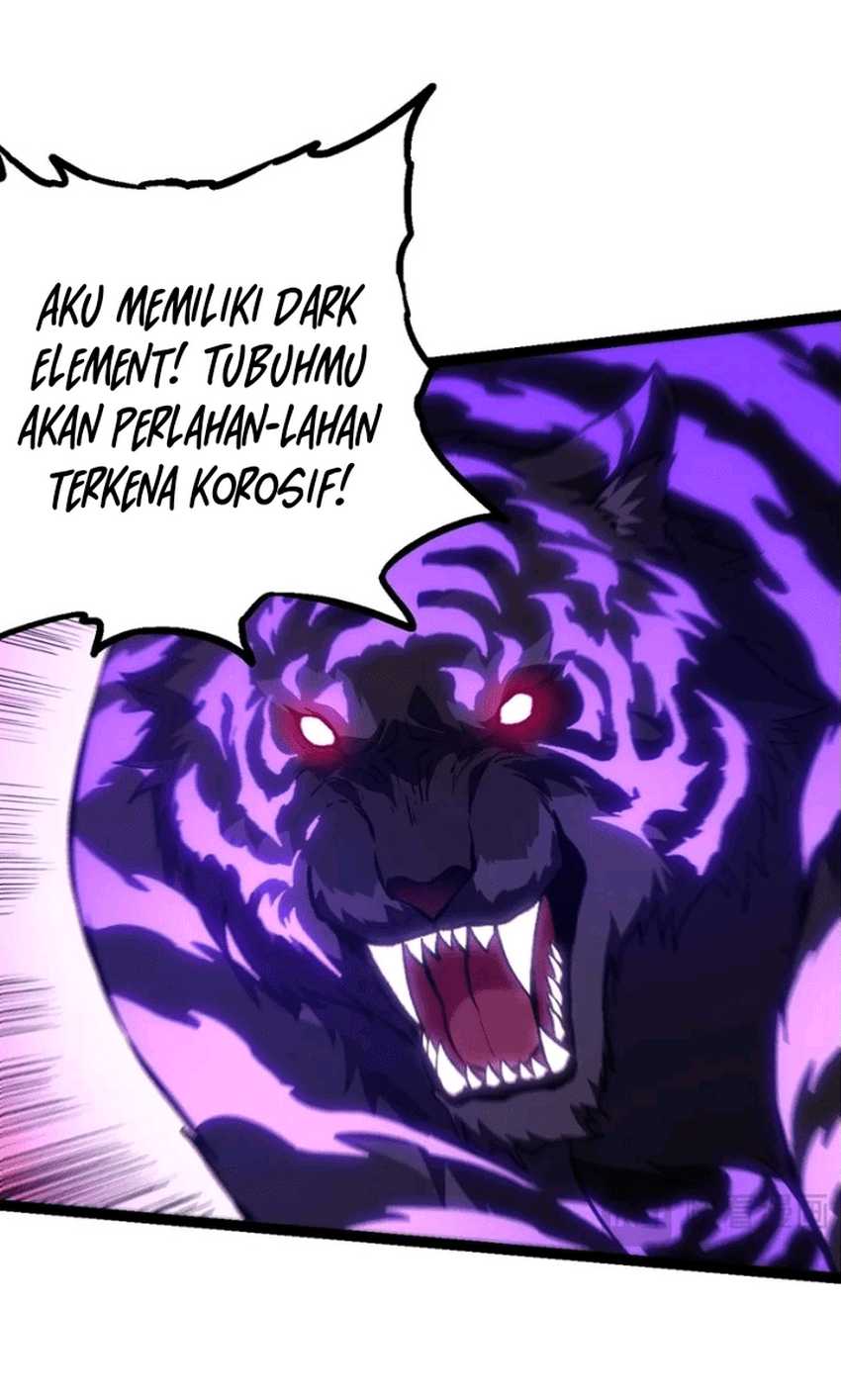 image-komik-evolution-begins-with-a-big-tree-chapter-151-12/62