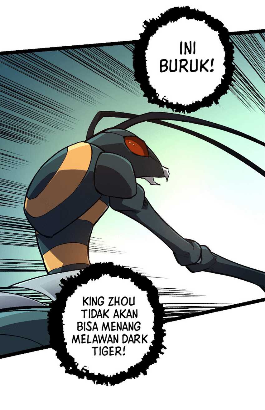 image-komik-evolution-begins-with-a-big-tree-chapter-151-13/62