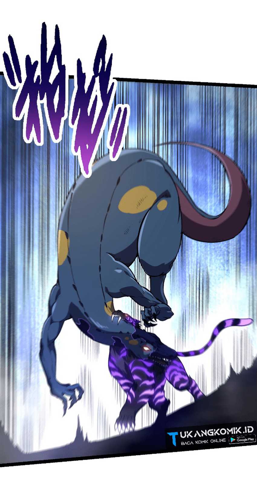 image-komik-evolution-begins-with-a-big-tree-chapter-151-14/62