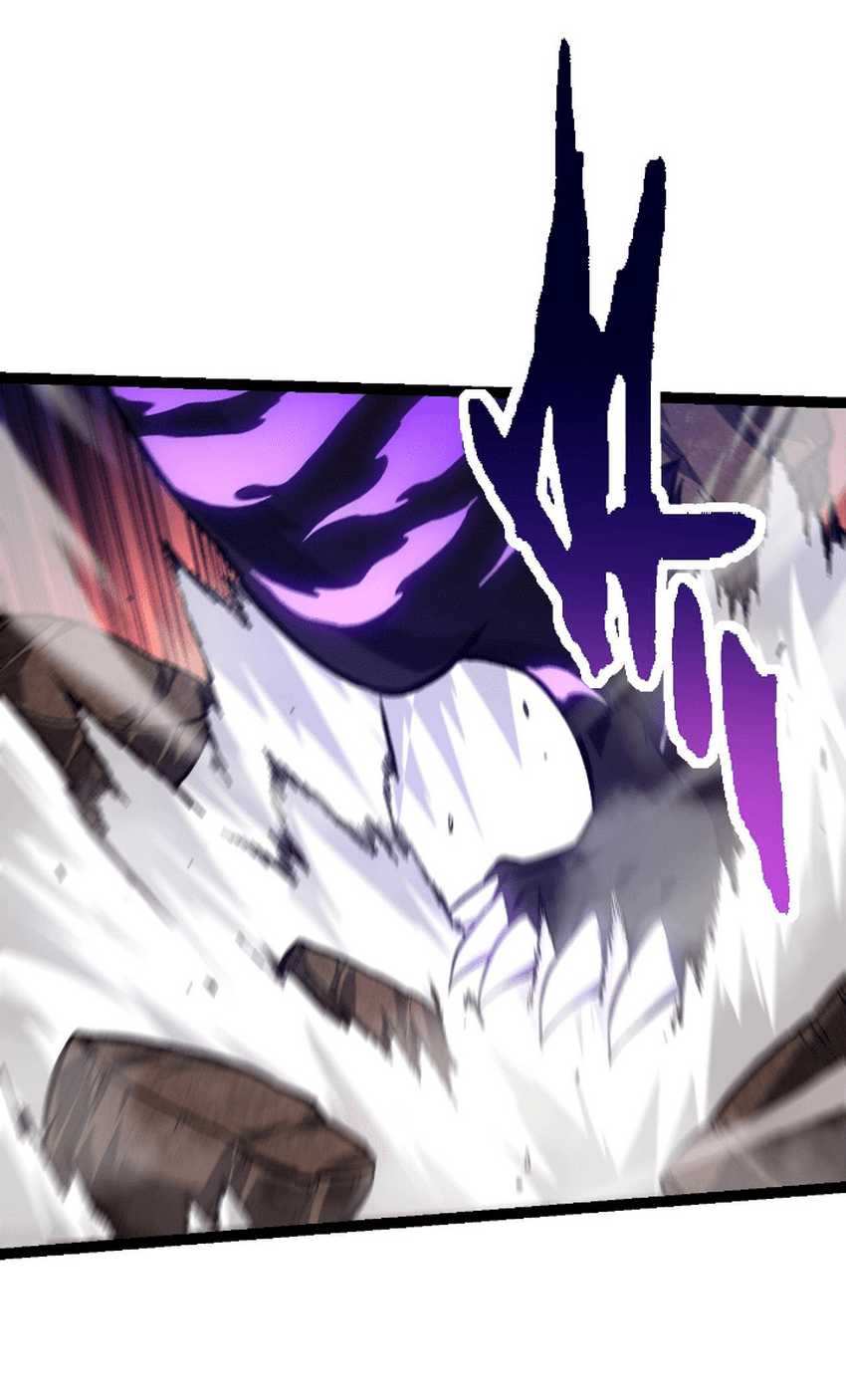 image-komik-evolution-begins-with-a-big-tree-chapter-151-15/62