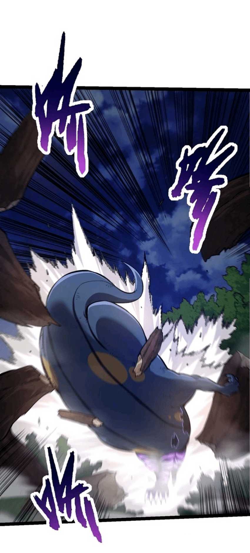 image-komik-evolution-begins-with-a-big-tree-chapter-151-16/62