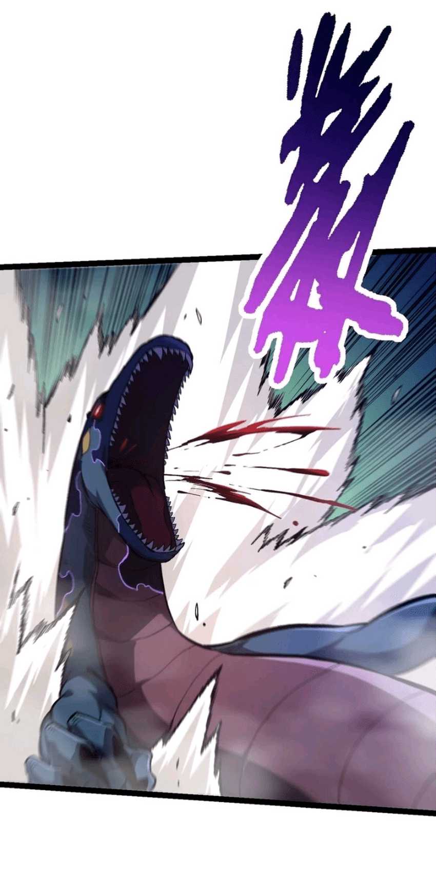 image-komik-evolution-begins-with-a-big-tree-chapter-151-17/62