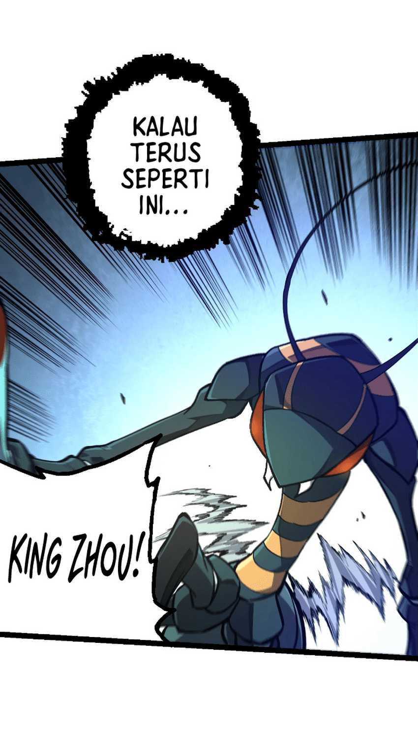 image-komik-evolution-begins-with-a-big-tree-chapter-151-19/62