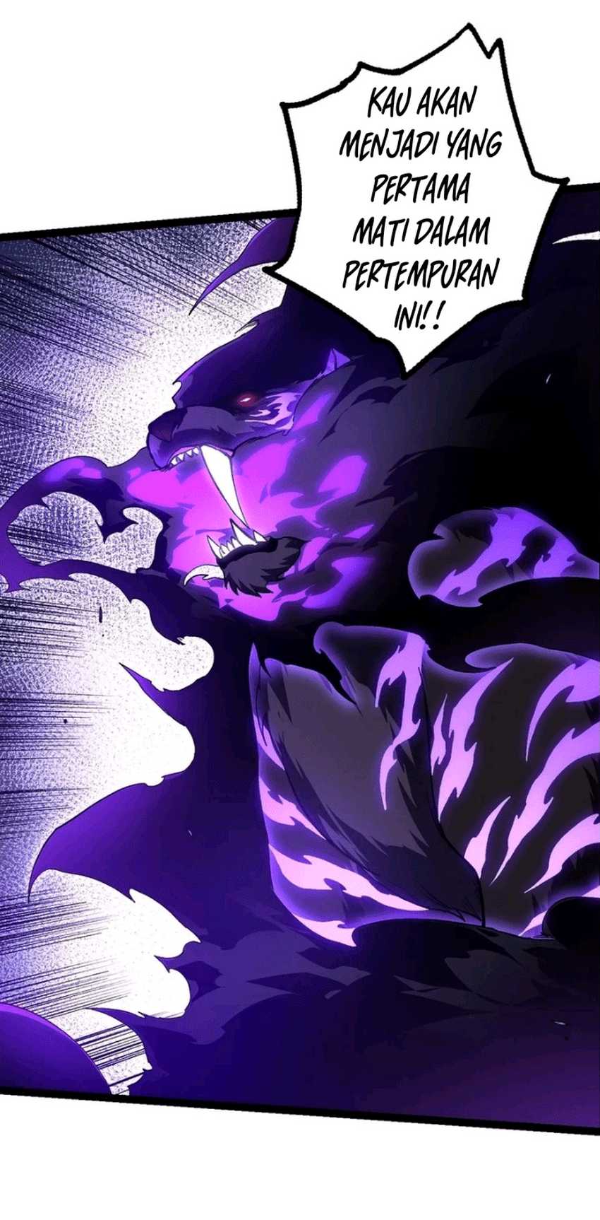 image-komik-evolution-begins-with-a-big-tree-chapter-151-20/62