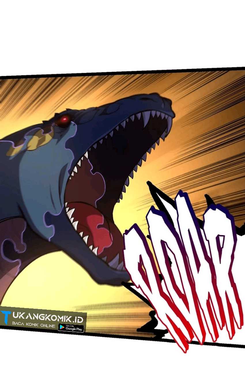 image-komik-evolution-begins-with-a-big-tree-chapter-151-21/62