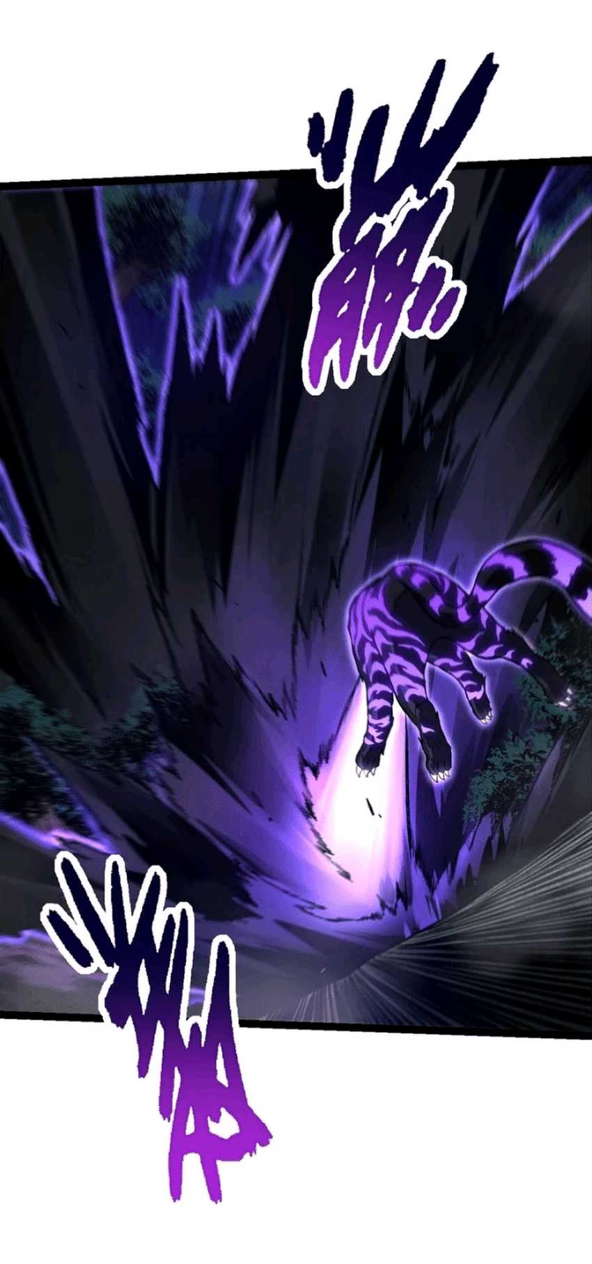 image-komik-evolution-begins-with-a-big-tree-chapter-151-22/62