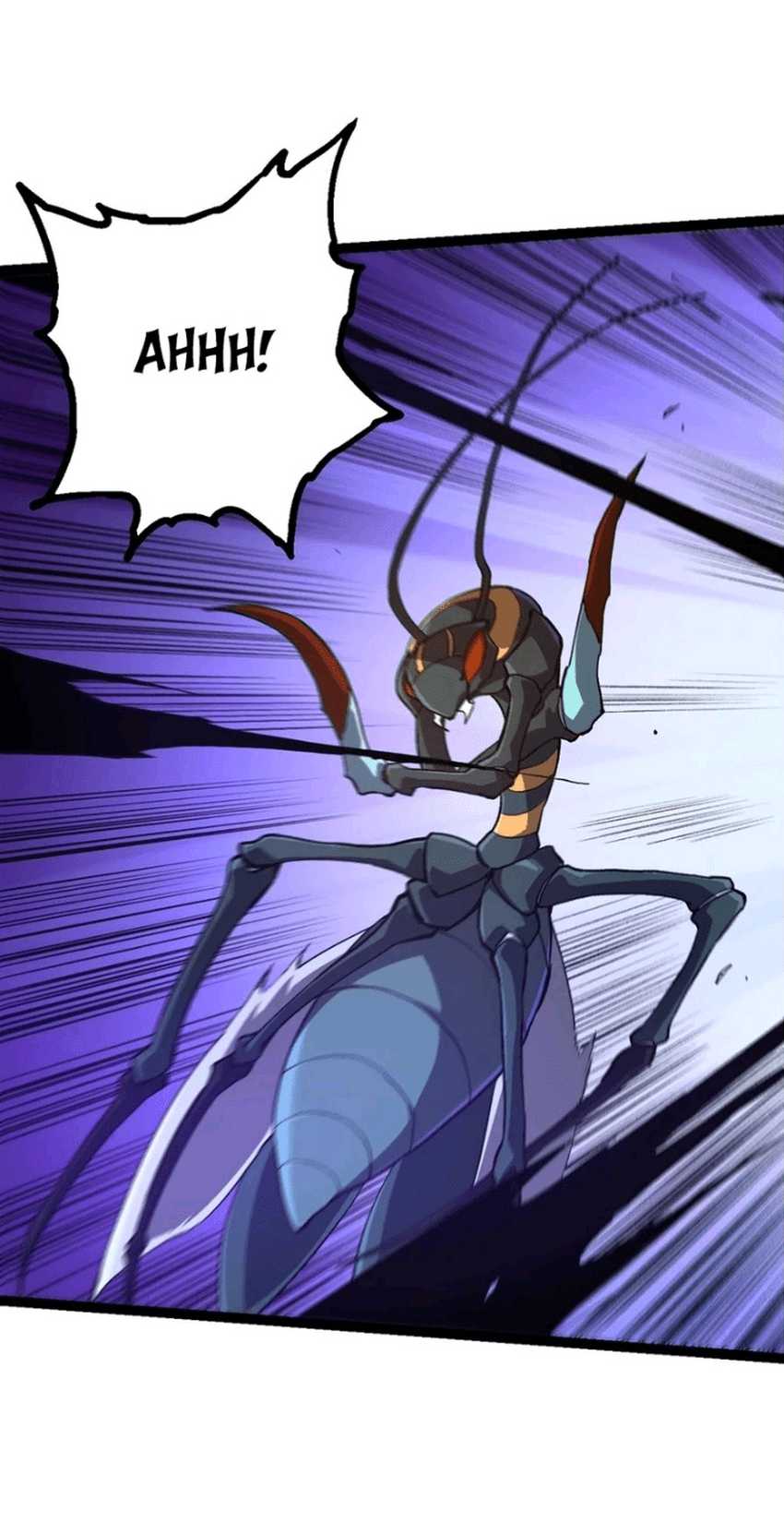 image-komik-evolution-begins-with-a-big-tree-chapter-151-23/62