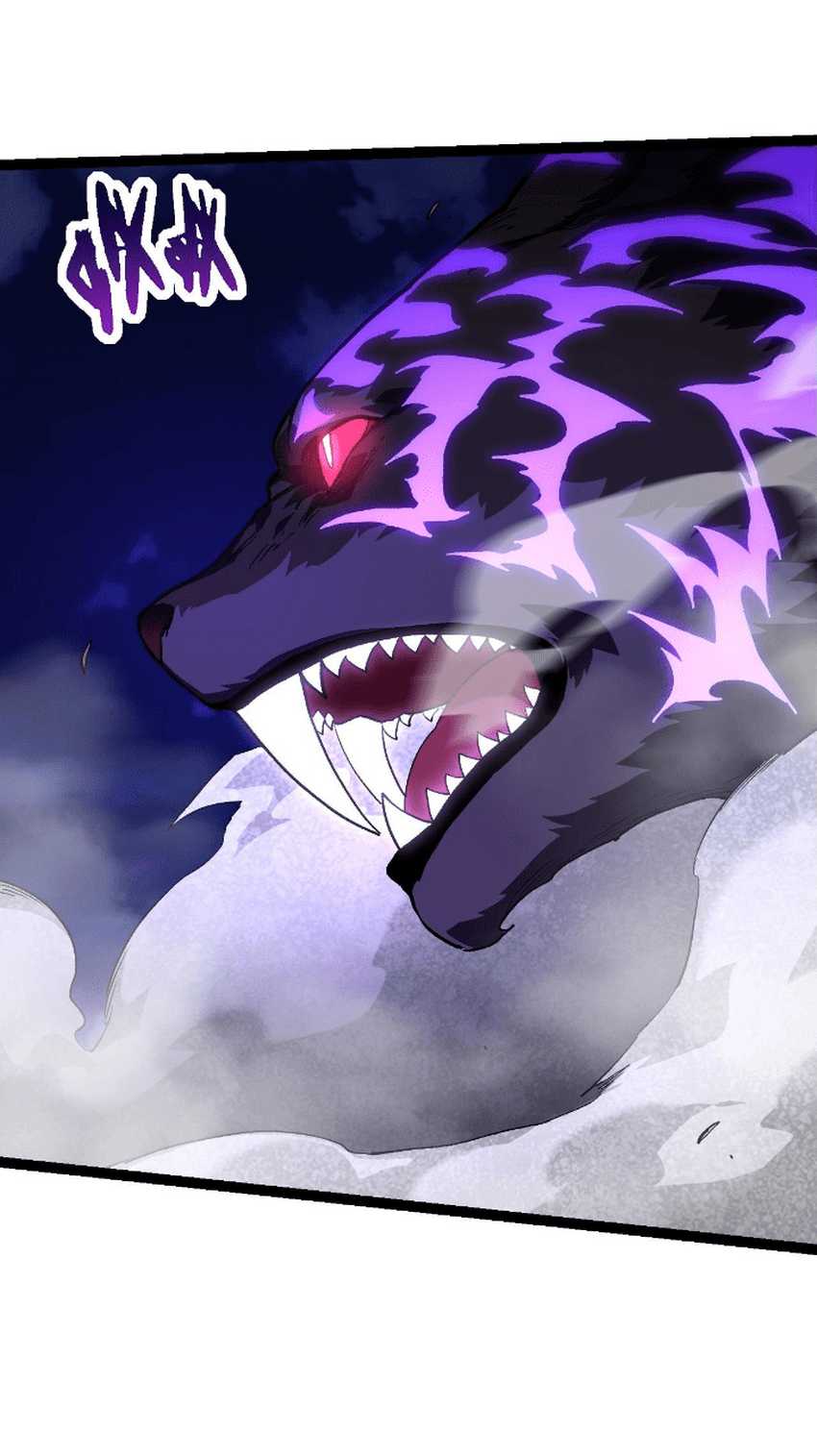 image-komik-evolution-begins-with-a-big-tree-chapter-151-24/62