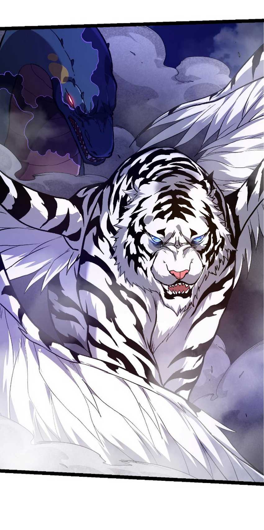 image-komik-evolution-begins-with-a-big-tree-chapter-151-26/62