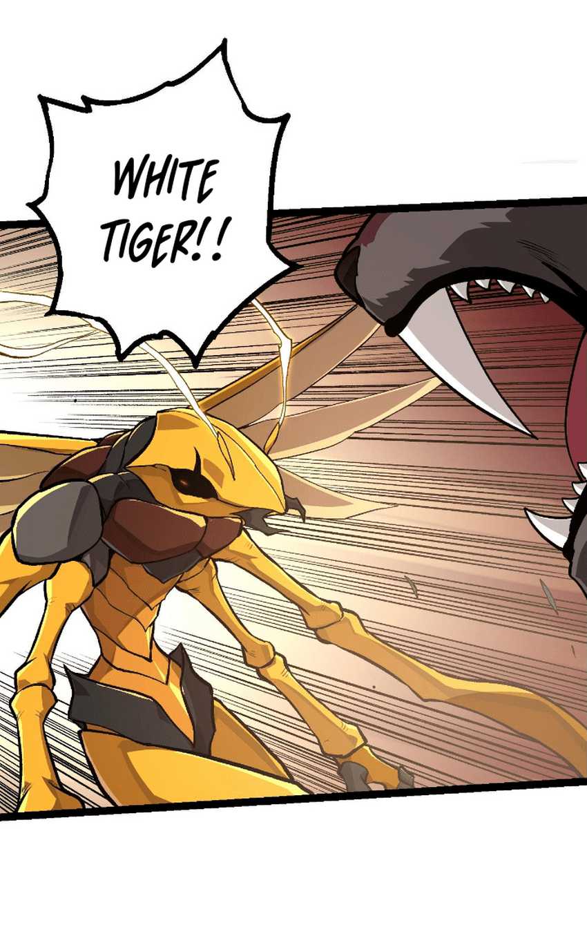 image-komik-evolution-begins-with-a-big-tree-chapter-151-27/62