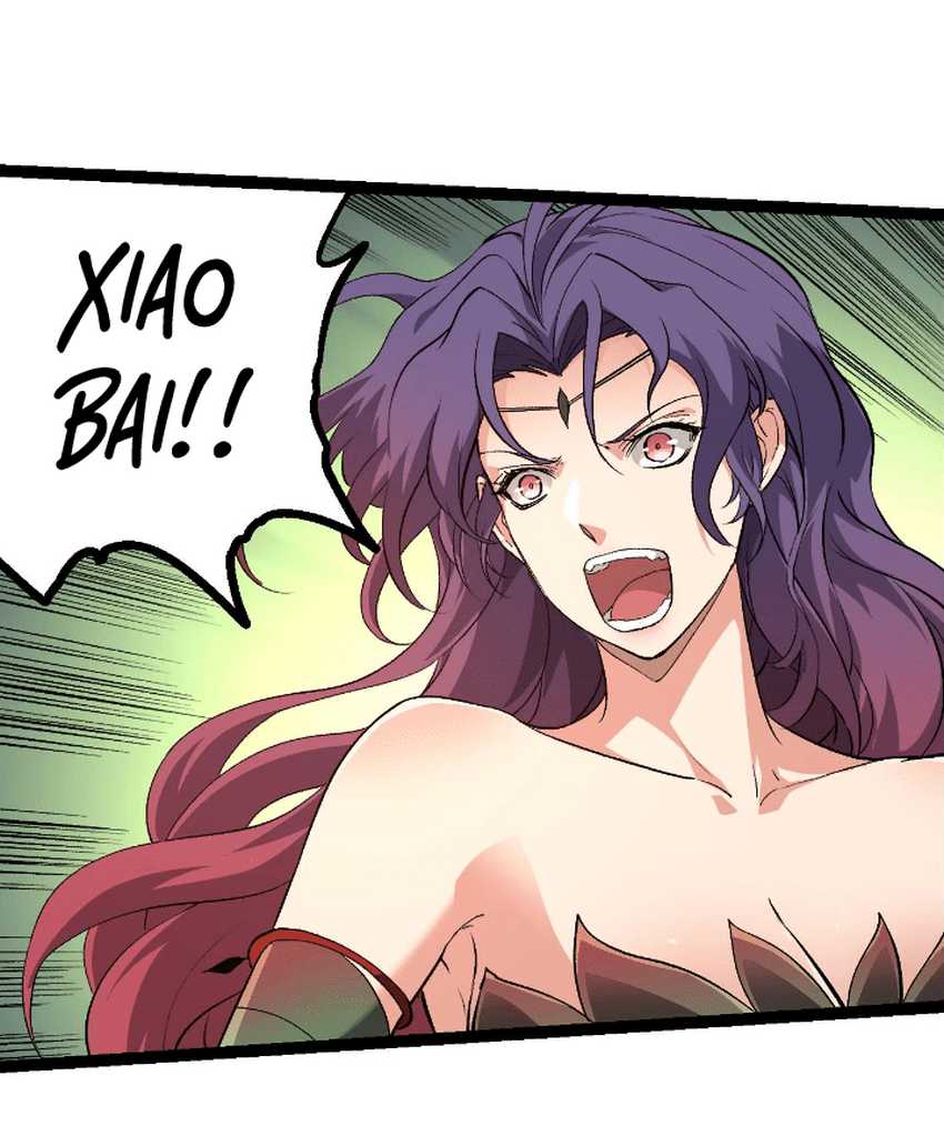 image-komik-evolution-begins-with-a-big-tree-chapter-151-28/62