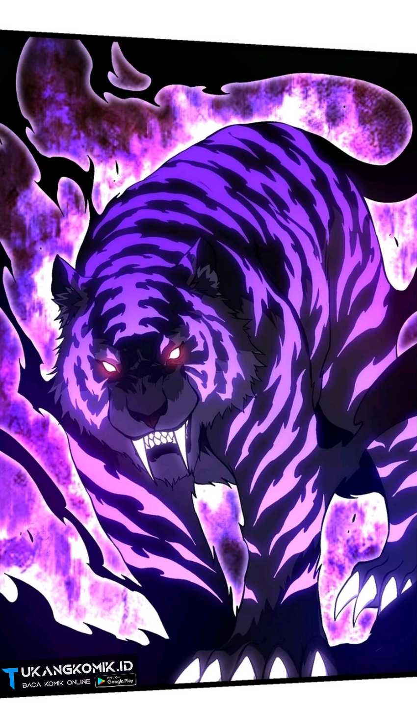 image-komik-evolution-begins-with-a-big-tree-chapter-151-29/62