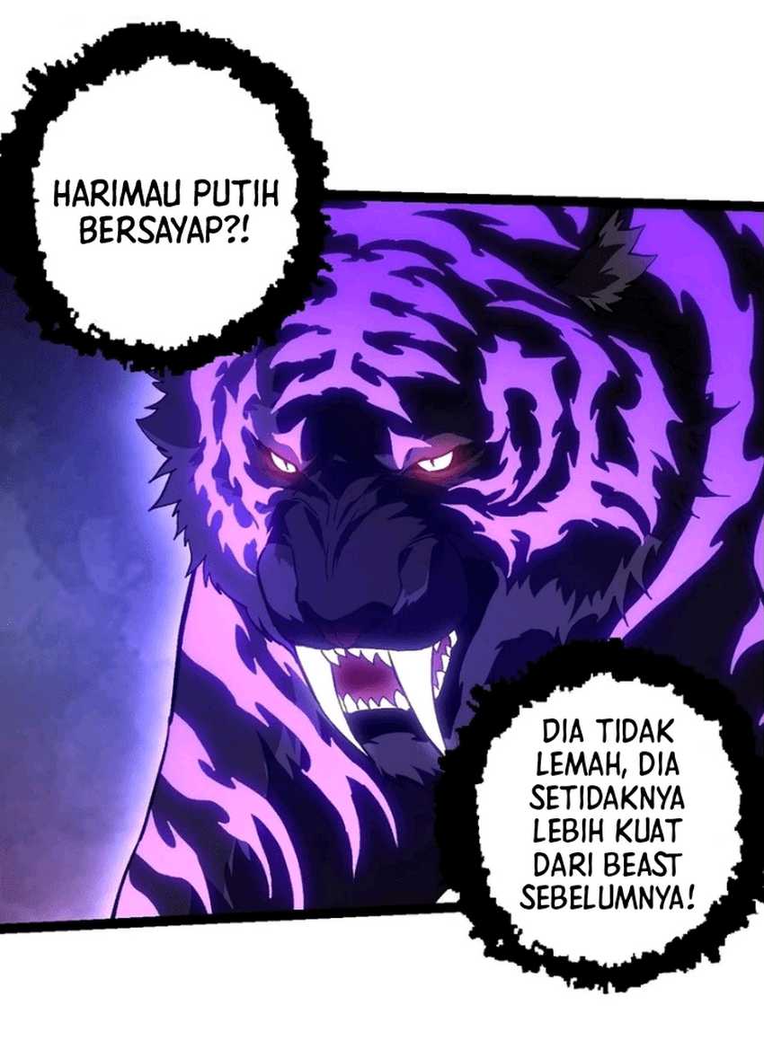 image-komik-evolution-begins-with-a-big-tree-chapter-151-30/62
