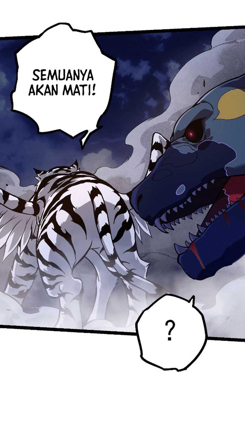 image-komik-evolution-begins-with-a-big-tree-chapter-151-31/62