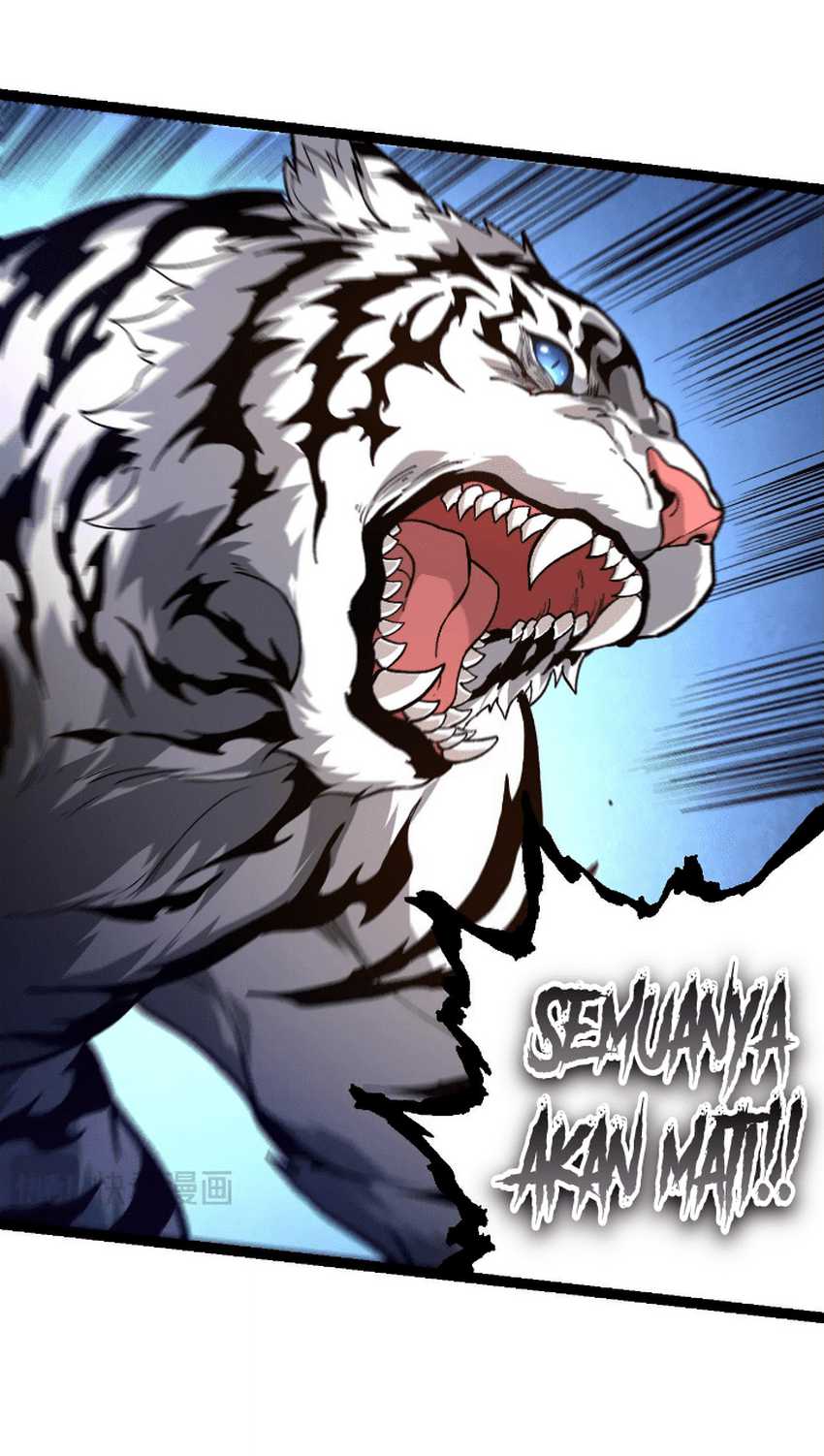 image-komik-evolution-begins-with-a-big-tree-chapter-151-32/62