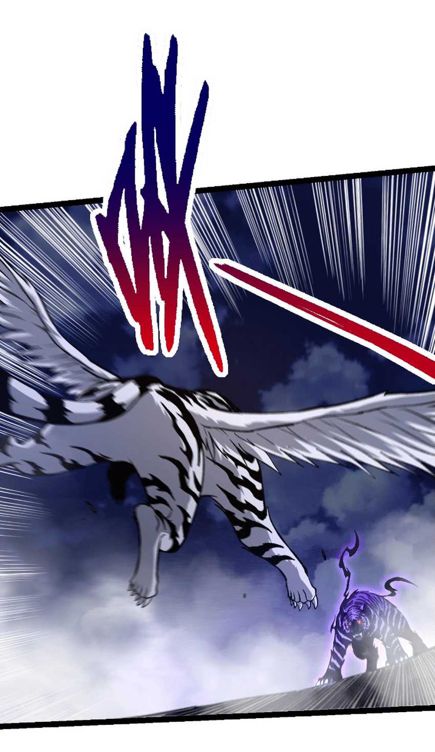 image-komik-evolution-begins-with-a-big-tree-chapter-151-33/62