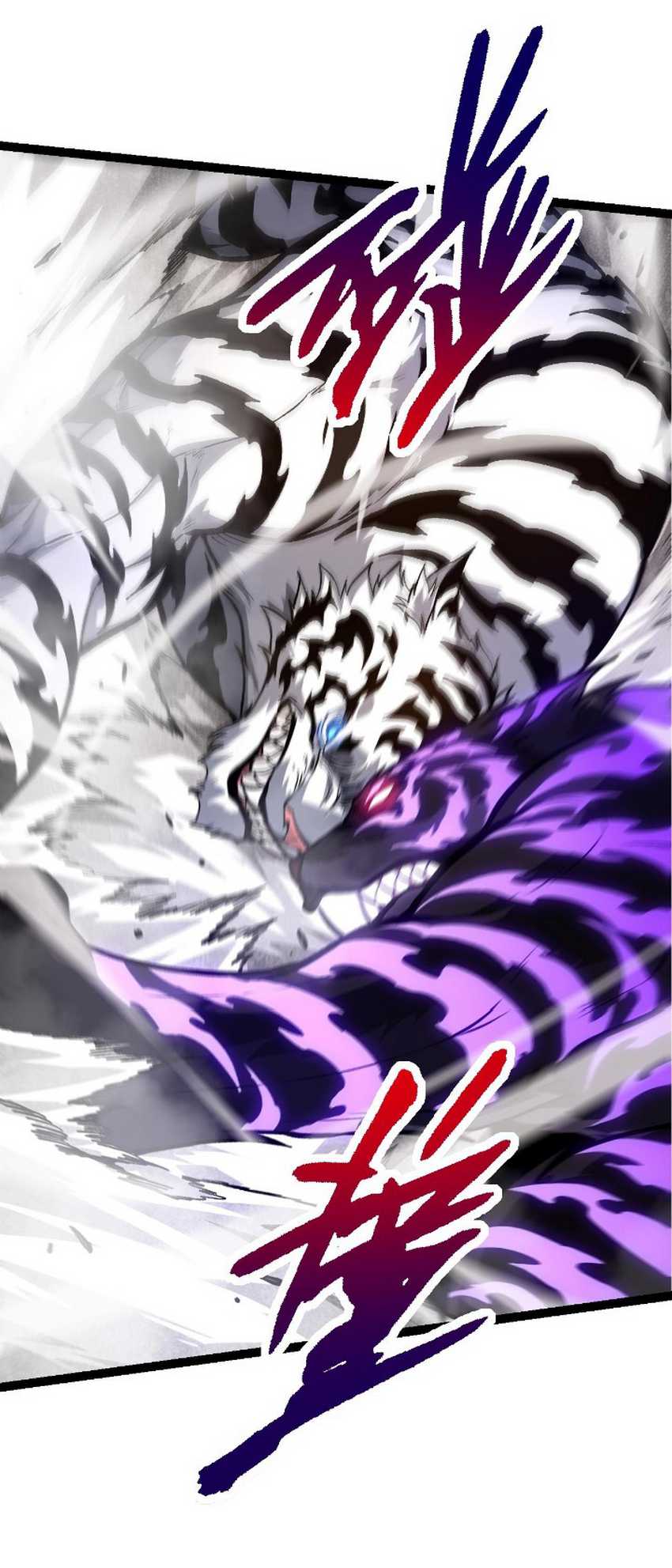 image-komik-evolution-begins-with-a-big-tree-chapter-151-34/62