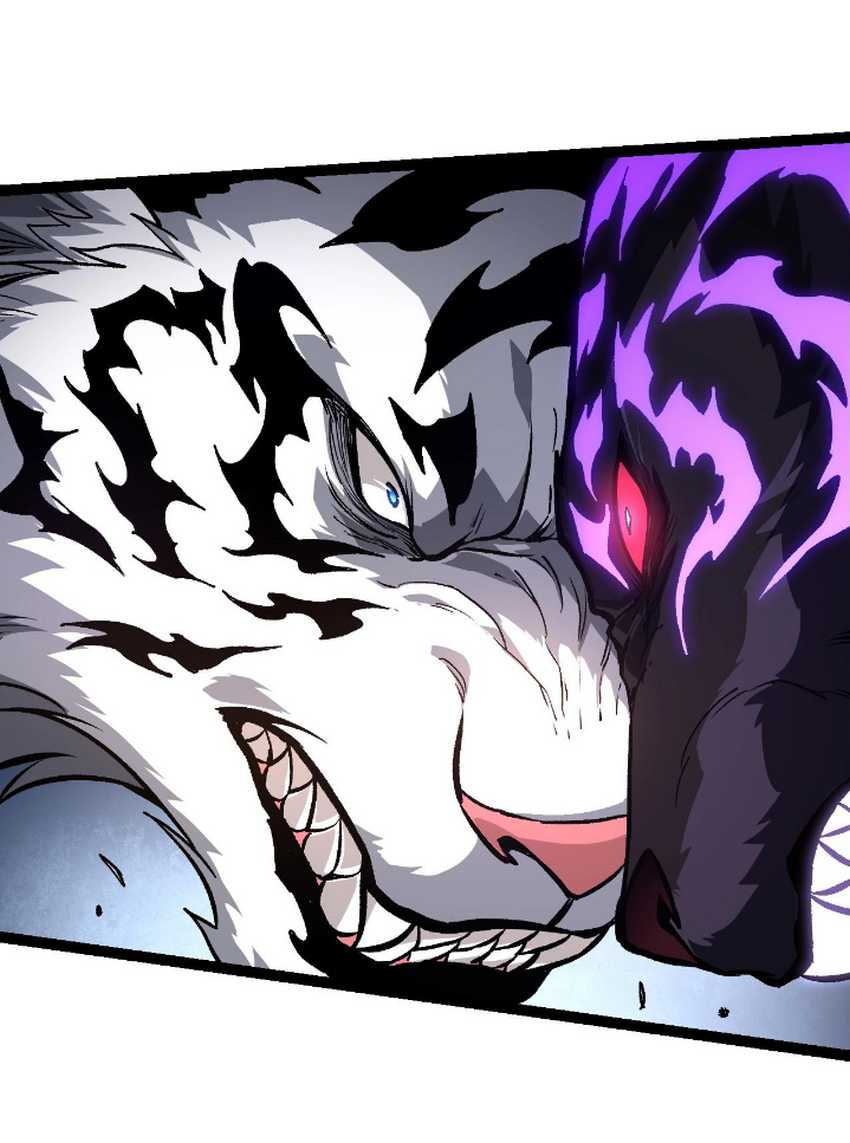 image-komik-evolution-begins-with-a-big-tree-chapter-151-35/62