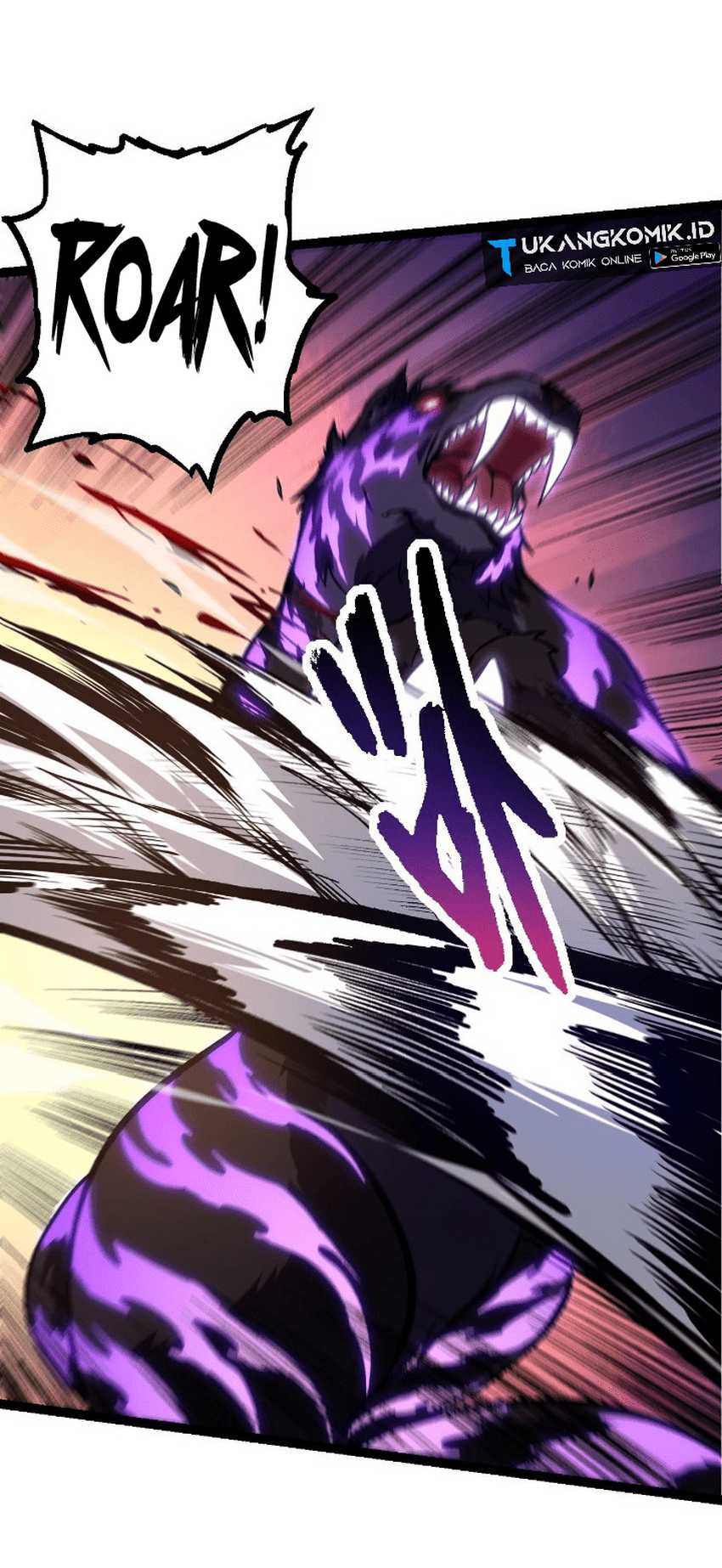 image-komik-evolution-begins-with-a-big-tree-chapter-151-37/62