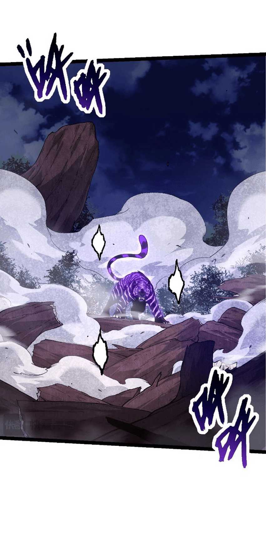 image-komik-evolution-begins-with-a-big-tree-chapter-151-39/62