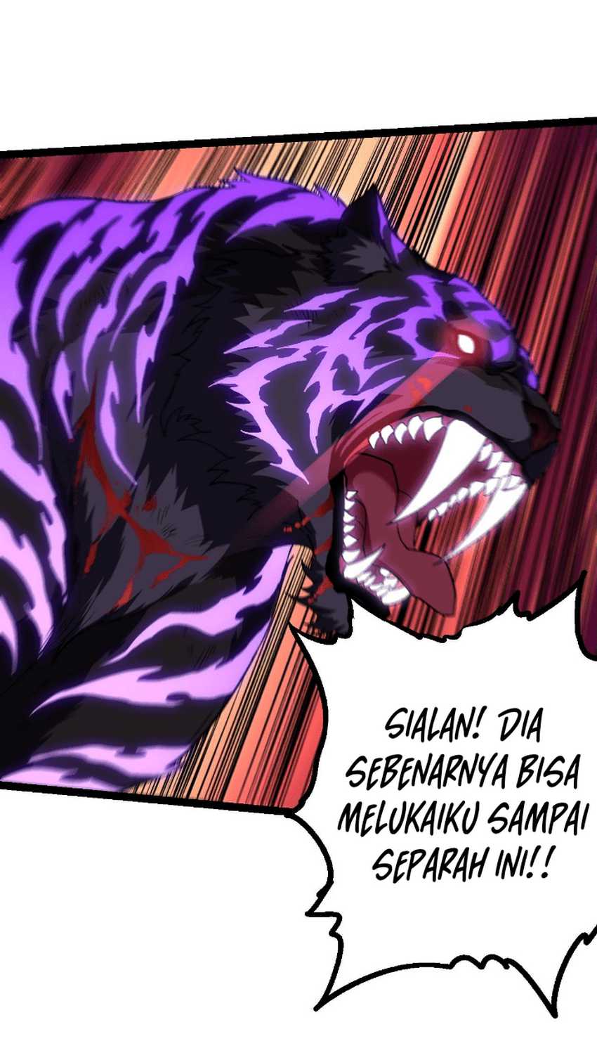 image-komik-evolution-begins-with-a-big-tree-chapter-151-40/62