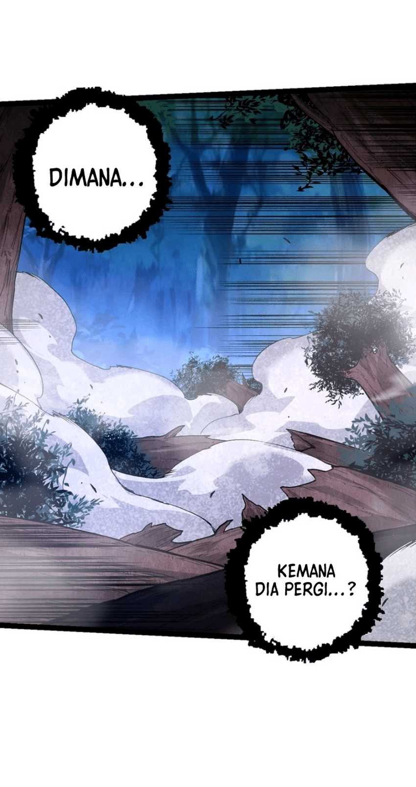 image-komik-evolution-begins-with-a-big-tree-chapter-151-41/62
