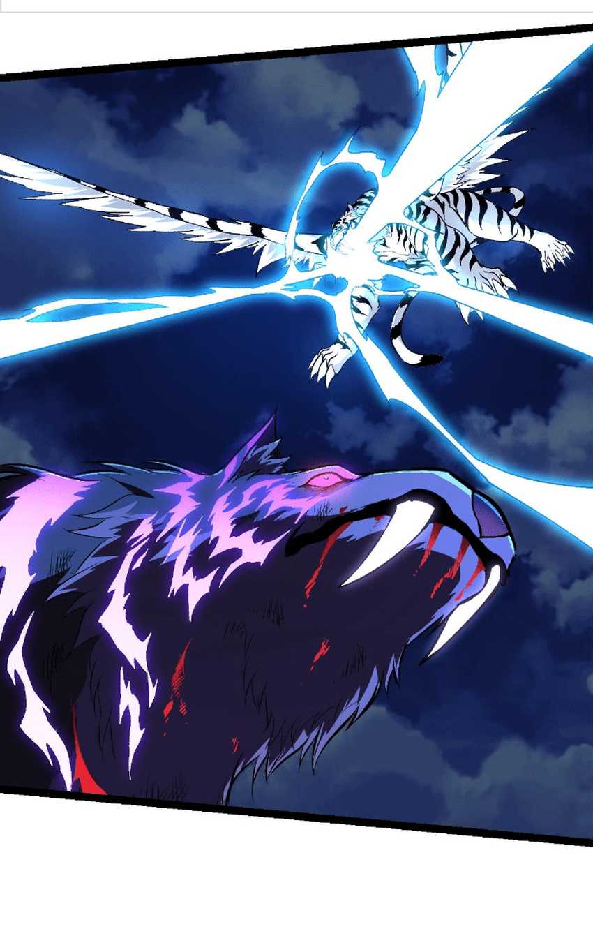 image-komik-evolution-begins-with-a-big-tree-chapter-151-42/62