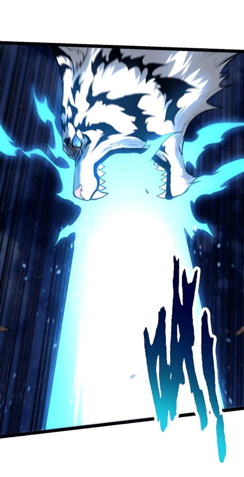 image-komik-evolution-begins-with-a-big-tree-chapter-151-43/62