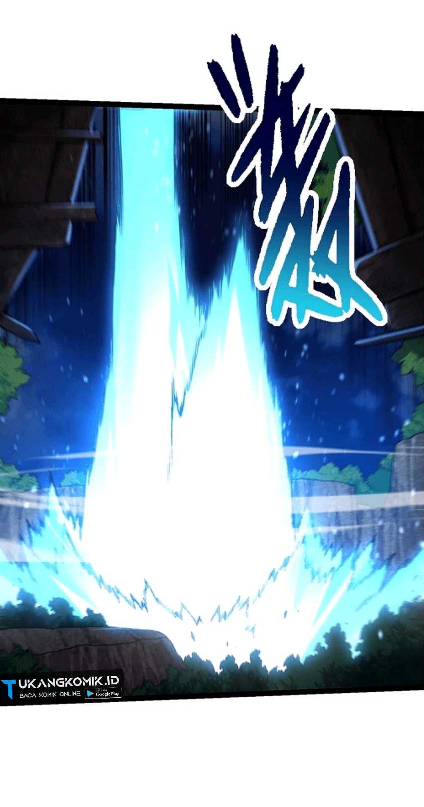 image-komik-evolution-begins-with-a-big-tree-chapter-151-44/62