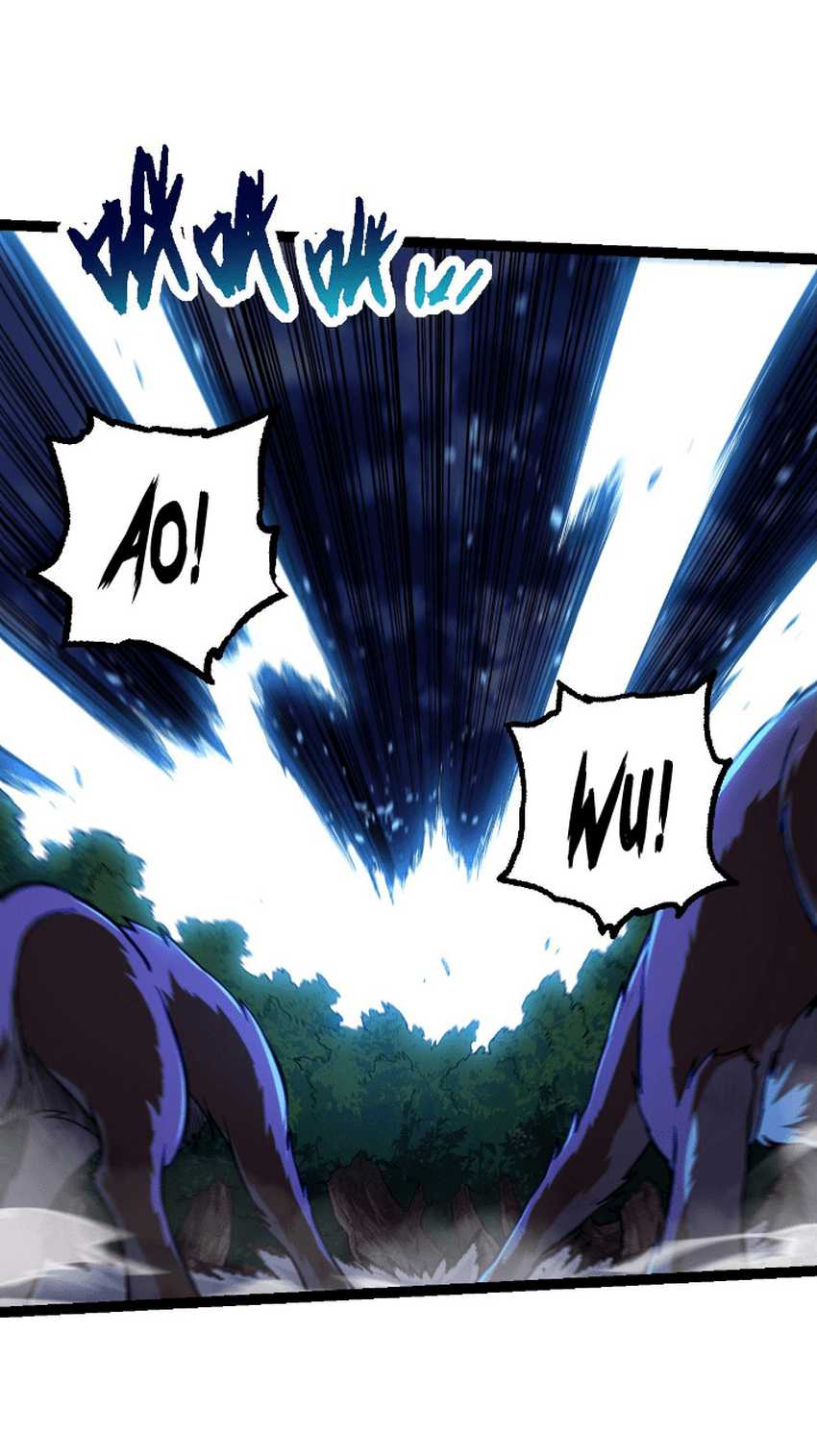 image-komik-evolution-begins-with-a-big-tree-chapter-151-45/62