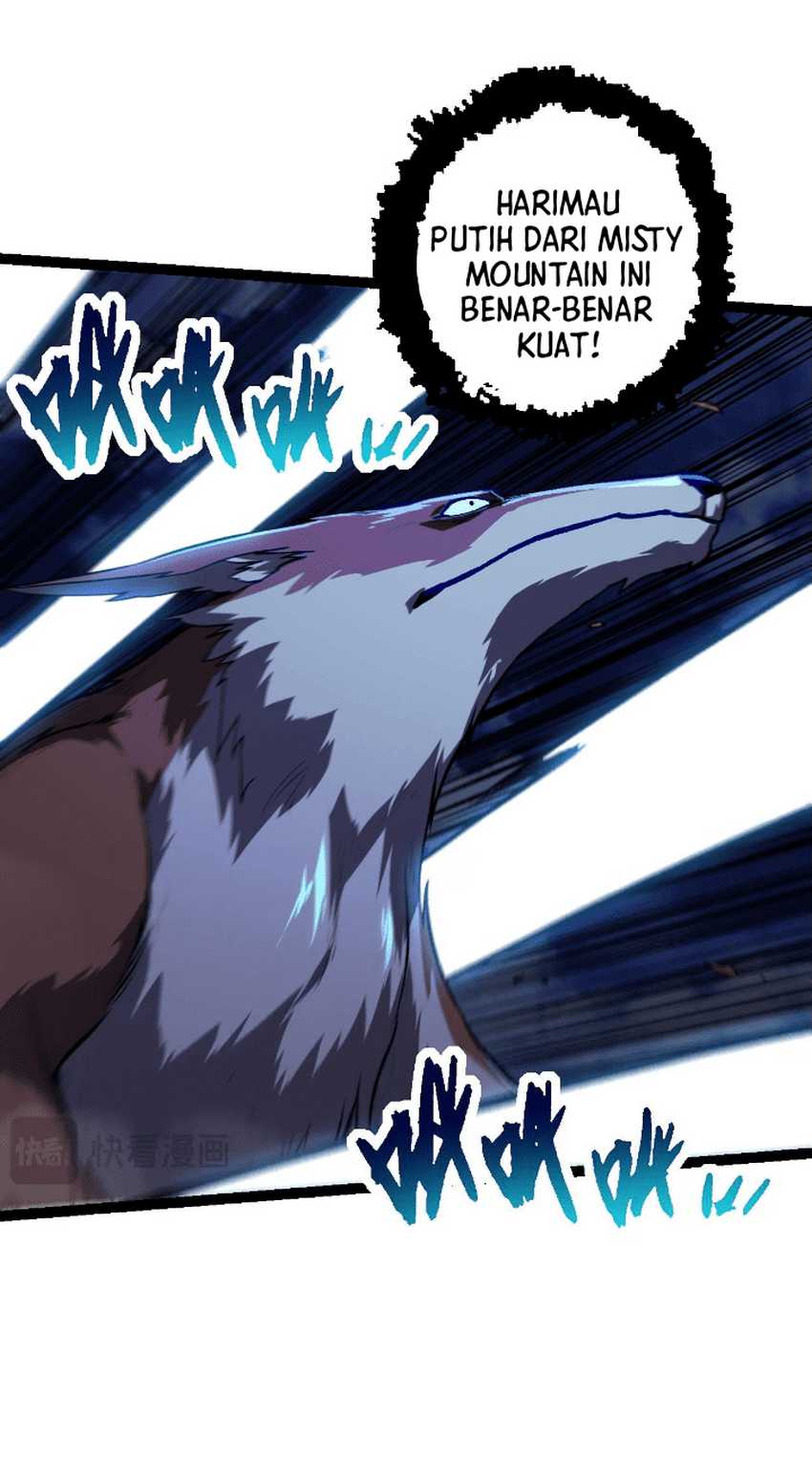 image-komik-evolution-begins-with-a-big-tree-chapter-151-46/62