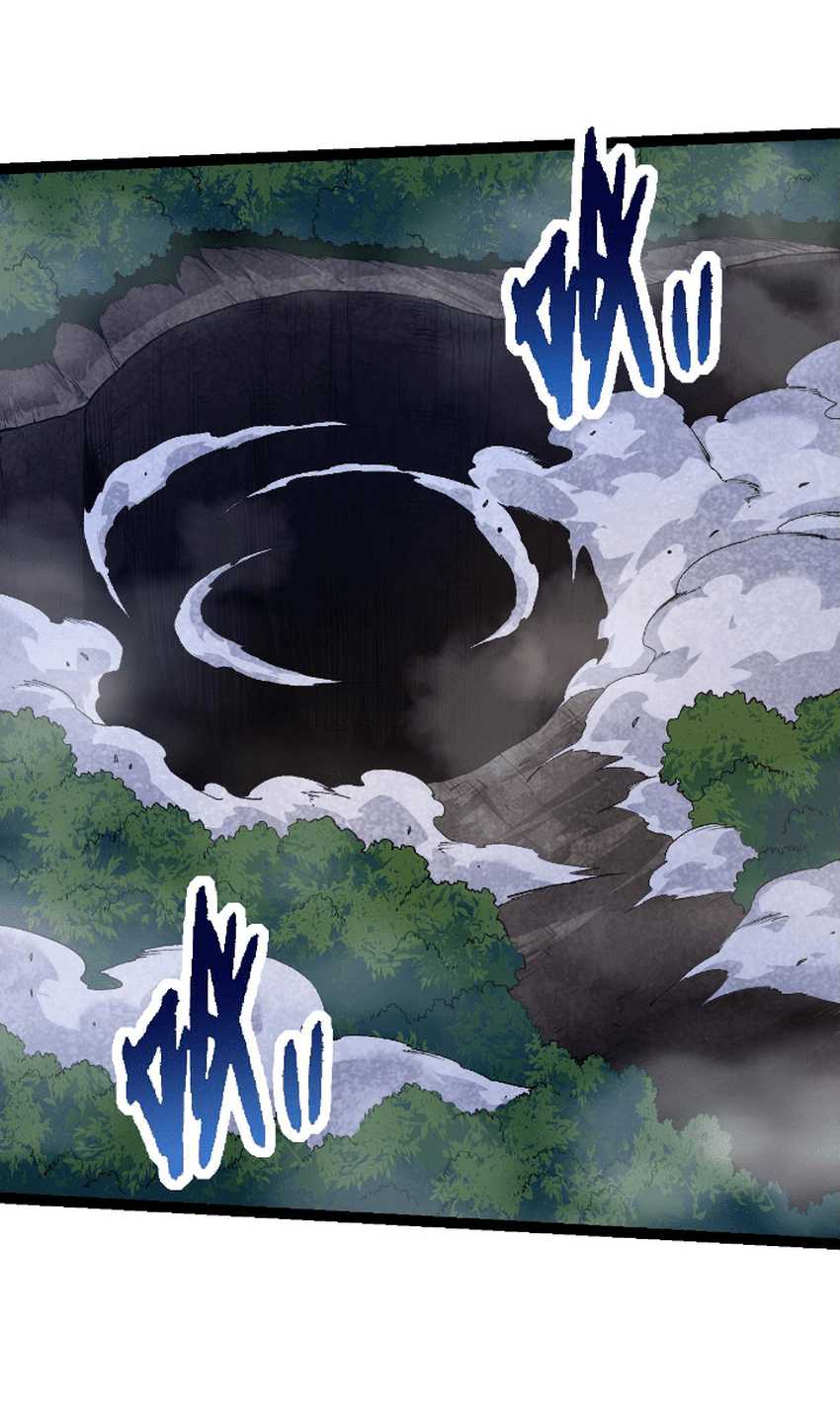 image-komik-evolution-begins-with-a-big-tree-chapter-151-47/62