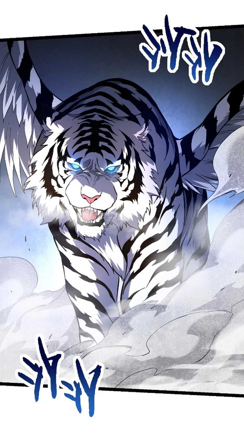 image-komik-evolution-begins-with-a-big-tree-chapter-151-48/62