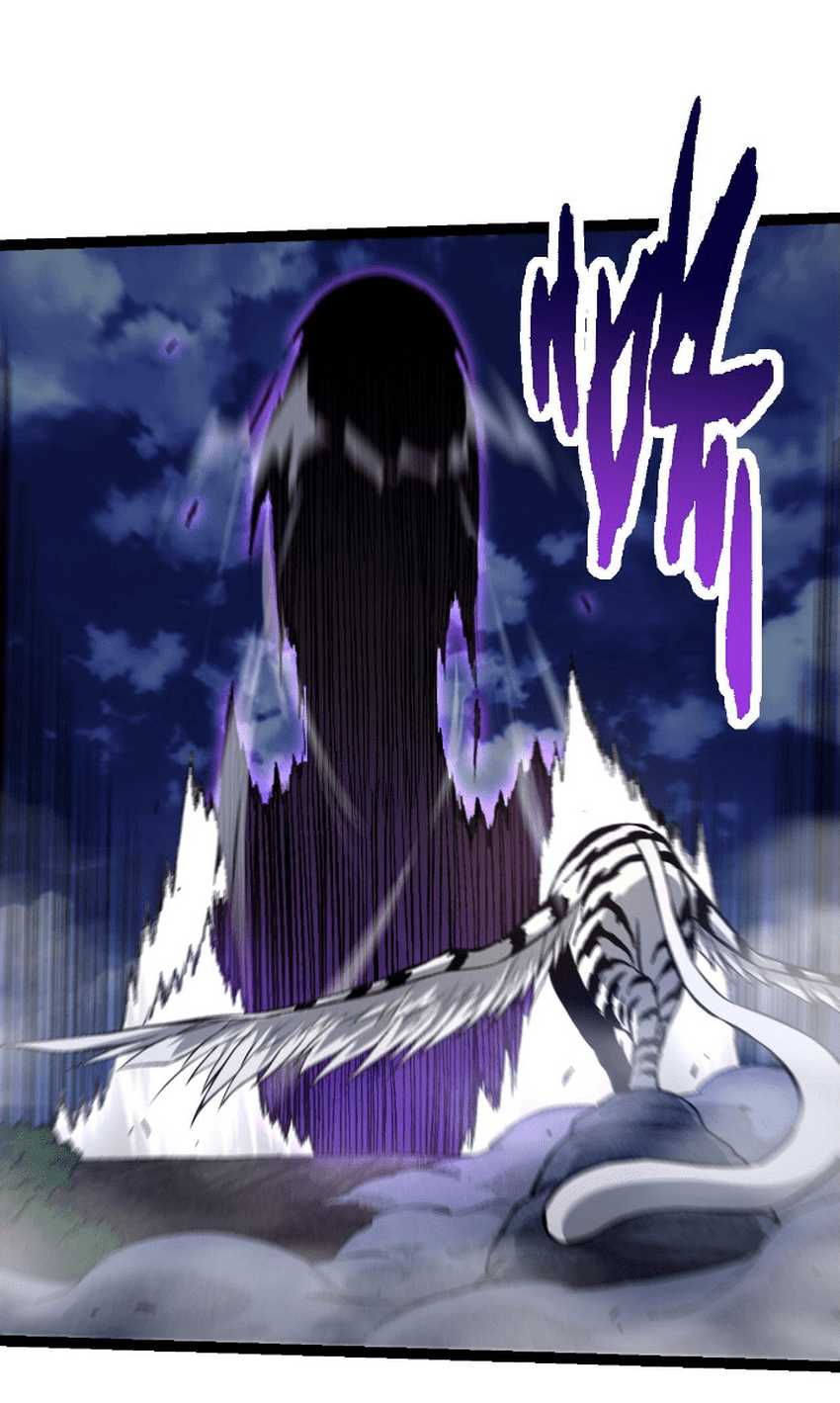 image-komik-evolution-begins-with-a-big-tree-chapter-151-49/62