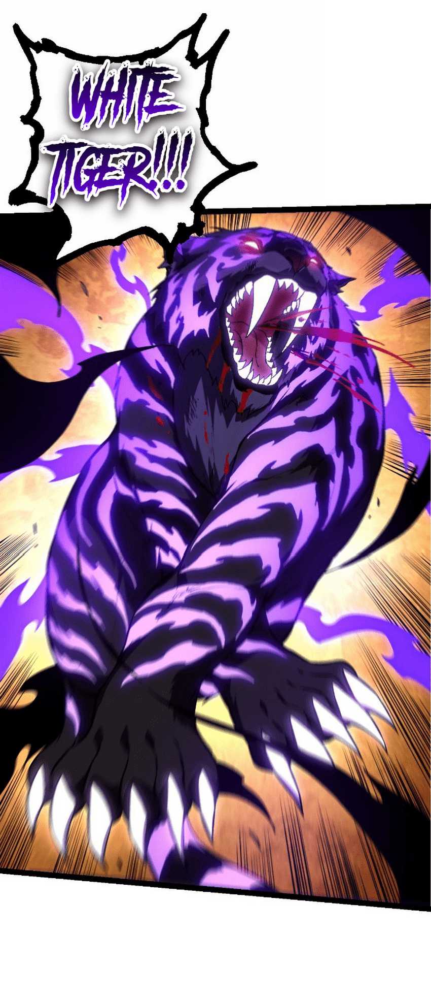 image-komik-evolution-begins-with-a-big-tree-chapter-151-50/62