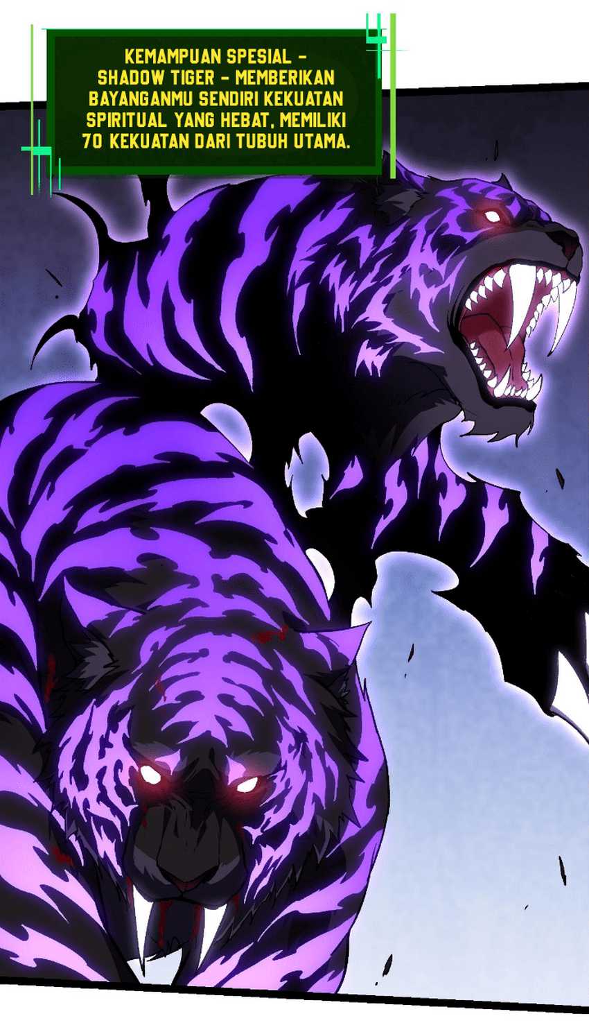 image-komik-evolution-begins-with-a-big-tree-chapter-151-51/62